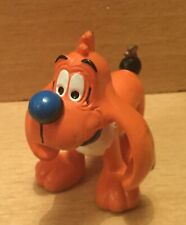 Figurine pvc pixi d'occasion  Aulnay-sous-Bois