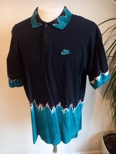 Rare nike challenge for sale  CHORLEY