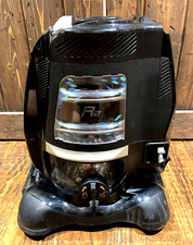 water vacuum cleaner for sale water vacuum cleaner for sale Fort Worth