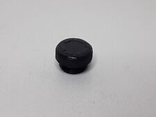 Handle screw cap usato  Chiavari