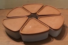 tupperware pie container for sale tupperware pie container for sale Pittsburgh