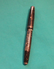Vintage parker vacumatic for sale  Mascoutah