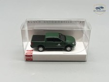forstverwaltung gebraucht kaufen forstverwaltung gebraucht kaufen Aulendorf