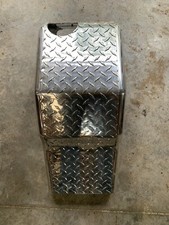 Freightliner western star for sale  Princeton