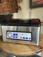 Sous vide tools for sale  PRESTON