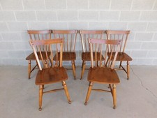 Ethan allen heirloom for sale  Parkesburg