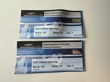 Ticket fortuna düsseldorf gebraucht kaufen  Düsseldorf