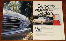 Mercedes benz 1999 for sale  Salt Lake City