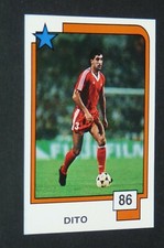 Dito portugal benfica d'occasion  Vendat