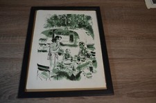 Albert brenet parfum d'occasion  Truchtersheim