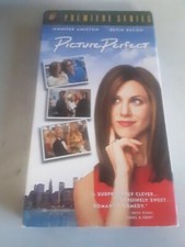 Shelf185 vhs tape for sale  Wharton