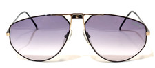 Carrera 5410 135 gebraucht kaufen  St Wendel