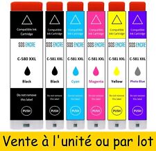 Sos encre cartouches d'occasion  Saint-Laurent-de-Neste
