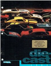 Ertl american muscle for sale  ALFRETON