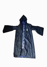 Zauberer kostüm robe gebraucht kaufen  Neufahrn