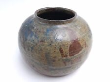 Antique signature sandstone d'occasion  Expédié en Belgium