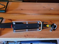 Topeak mtx beam gebraucht kaufen  Niederkirchen