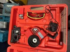 Rotationslaser würth hne gebraucht kaufen  Bremen