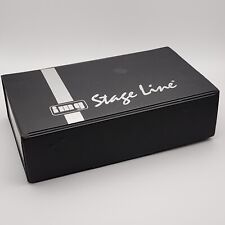 Img stageline dynamic for sale  CROYDON