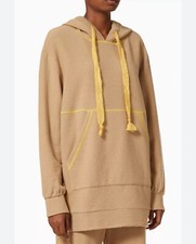 Max max mara usato  Morro d'Oro