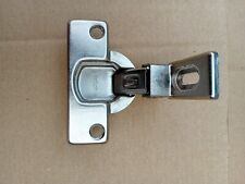 Bosch hettich intergrated for sale  HOLMFIRTH