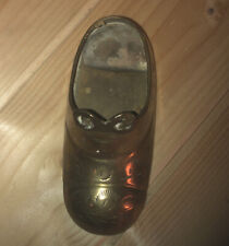 Gold coloured flat for sale Gold coloured flat for sale  MIDDLESBROUGH