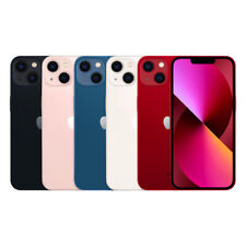 Apple iPhone 13 128GB desbloqueado muito bom estado - todas as cores comprar usado  Enviando para Brazil