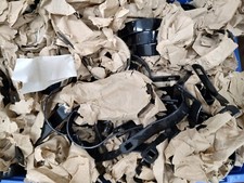 Lot 300 pcs for sale  Sharpsburg