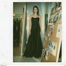 Pol250 polaroid photo d'occasion  Montrouge