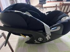 Cybex cloud base usato  Siena