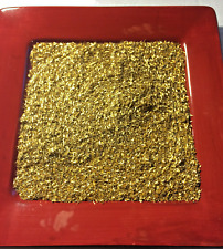 1oz grams cleanest for sale  Brookline