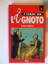 Libri dell ignoto usato  Baronissi
