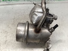 Radiatore scarico gas usato  Italia