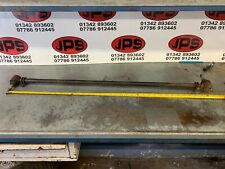 Steering arm landrover for sale  GODSTONE