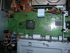 Panasonic dmr ex769 for sale  TENBURY WELLS