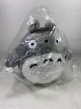 Peluche totoro voisin d'occasion  Paris XI