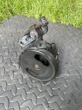 Power steering pump for sale  FARNHAM