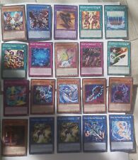 Lot cartes 16 d'occasion  Rethel