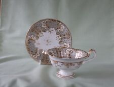 Ridgway tea cup for sale  WORKSOP