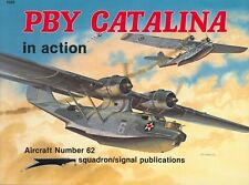 Pby catalina action for sale  Orem