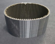 Contitech 100mm breiter gebraucht kaufen  Deutschland