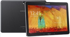 Usado, Tablet telefone Samsung Galaxy Note 10.1 (edição 2014) P601 desbloqueado 3G Wi-Fi comprar usado  Enviando para Brazil