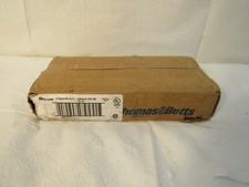 Box thomas betts for sale  Chillicothe