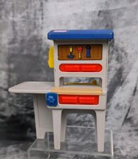 Little tikes dollhouse for sale  Big Lake