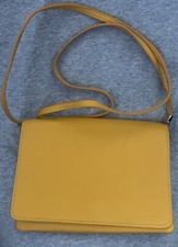 Ladies shoulder clutch for sale  SALISBURY