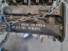1713377 motore per usato  Minerbe
