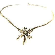 Collier iconique charles d'occasion  Le Luc