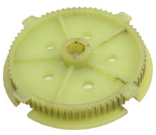 Kenwood puleggia tira usato  Nettuno
