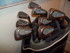 Spalding tour edition for sale  Franklin