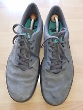 Nike herrenschuhe used gebraucht kaufen  Mannheim